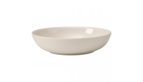 For Me Rd Vegetable Bowl